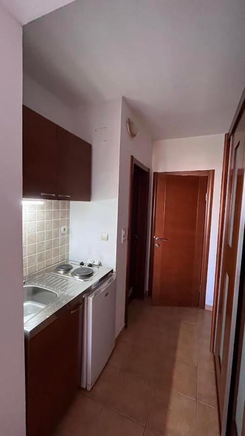 Buzuku House Hotel Ulcinj Exterior foto
